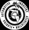 Florida Automotive Industry Association