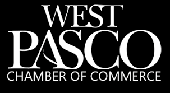 West Pasco Chamber of Commerce